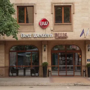 Western Bristol Отель София