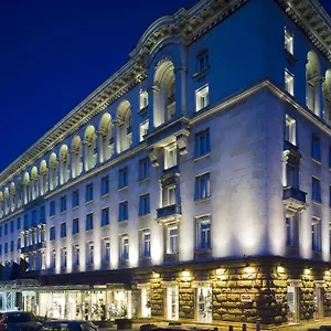 Balkan Palace 5* Sofia